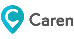 Caren – Car Rental Platform